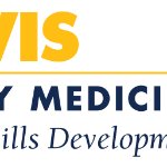 UC Davis Veterinary Medicine on April 11, 2027